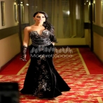 Layal aboud sur yala.fm